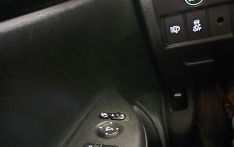 Honda Accord IX рестайлинг, 2013 год, 1 290 000 рублей, 8 фотография