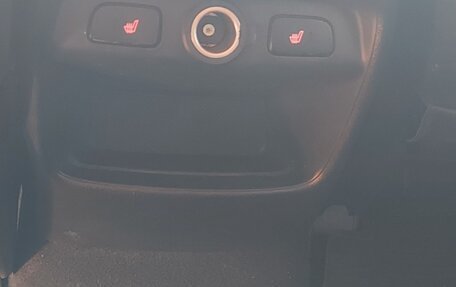KIA Sorento II рестайлинг, 2014 год, 1 950 000 рублей, 11 фотография