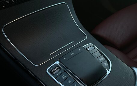 Mercedes-Benz GLC Coupe, 2021 год, 5 099 000 рублей, 12 фотография