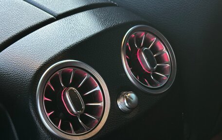 Mercedes-Benz GLC Coupe, 2021 год, 5 099 000 рублей, 11 фотография