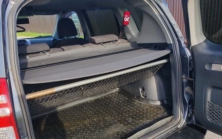 Toyota RAV4, 2011 год, 1 380 000 рублей, 8 фотография