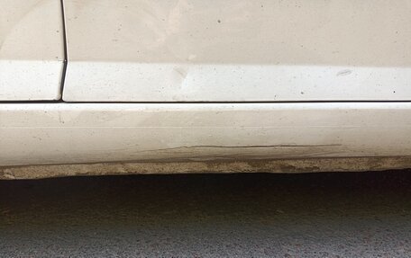 Peugeot 407, 2008 год, 500 000 рублей, 11 фотография