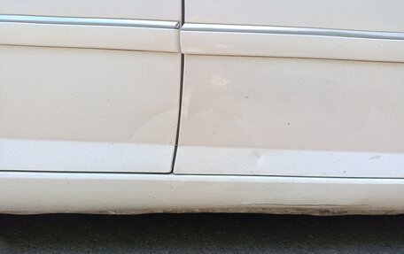 Peugeot 407, 2008 год, 500 000 рублей, 12 фотография