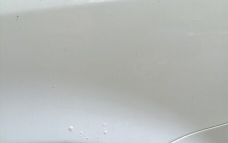 Peugeot 407, 2008 год, 500 000 рублей, 17 фотография