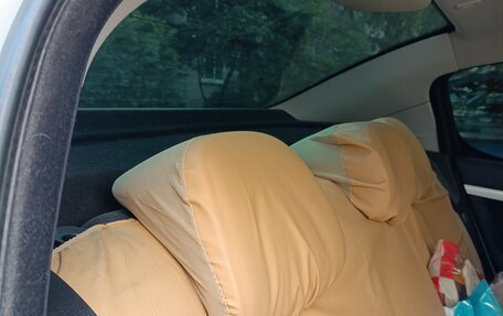 Peugeot 407, 2008 год, 500 000 рублей, 21 фотография