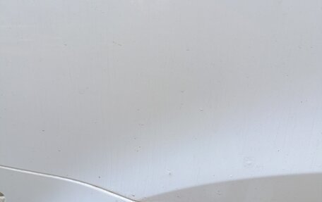 Peugeot 407, 2008 год, 500 000 рублей, 22 фотография