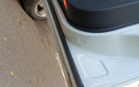 Peugeot 407, 2008 год, 500 000 рублей, 24 фотография