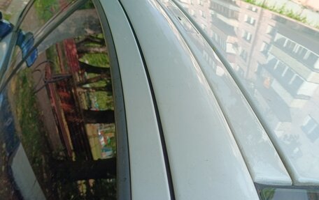 Peugeot 407, 2008 год, 500 000 рублей, 23 фотография