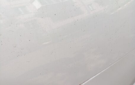 Peugeot 407, 2008 год, 500 000 рублей, 25 фотография