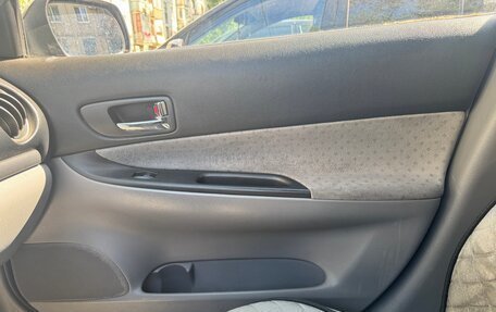 Mazda 6, 2004 год, 450 000 рублей, 14 фотография