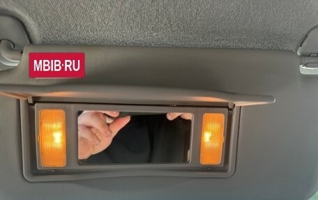 Mazda 6, 2004 год, 450 000 рублей, 13 фотография