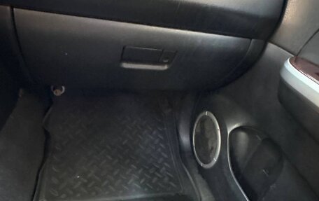 Suzuki Grand Vitara, 2008 год, 750 000 рублей, 9 фотография