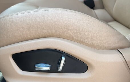 Porsche Cayenne III, 2021 год, 8 850 000 рублей, 19 фотография