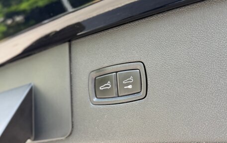 Porsche Cayenne III, 2021 год, 8 850 000 рублей, 32 фотография