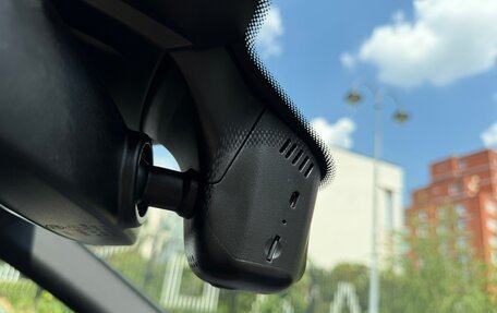 Porsche Cayenne III, 2021 год, 8 850 000 рублей, 35 фотография