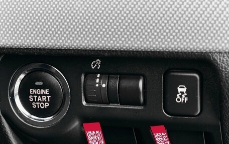 Subaru Levorg I, 2014 год, 1 700 000 рублей, 20 фотография