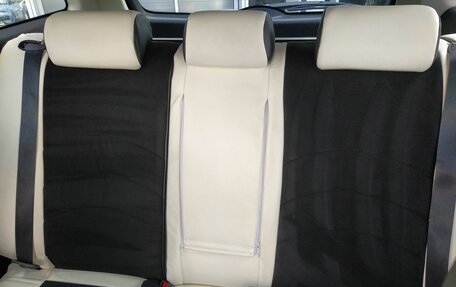Mazda CX-7 I рестайлинг, 2011 год, 890 000 рублей, 22 фотография