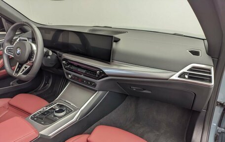 BMW 4 серия, 2024 год, 9 990 000 рублей, 7 фотография