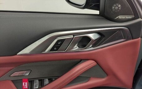 BMW 4 серия, 2024 год, 9 990 000 рублей, 10 фотография