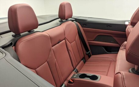 BMW 4 серия, 2024 год, 9 990 000 рублей, 22 фотография