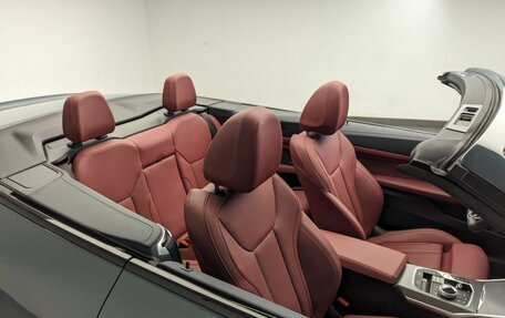 BMW 4 серия, 2024 год, 9 990 000 рублей, 20 фотография
