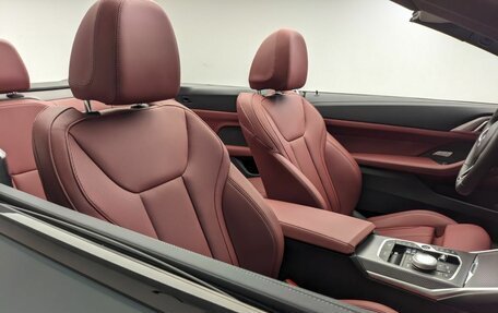 BMW 4 серия, 2024 год, 9 990 000 рублей, 21 фотография
