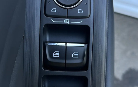 Haval F7, 2026 год, 3 799 000 рублей, 14 фотография
