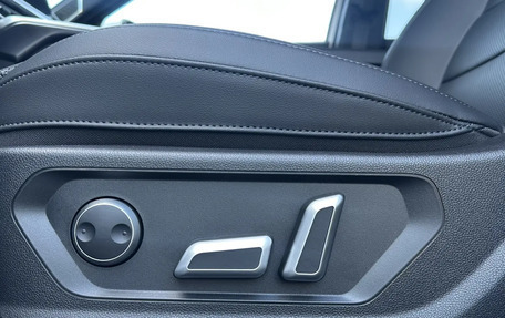 Haval F7, 2026 год, 3 799 000 рублей, 15 фотография