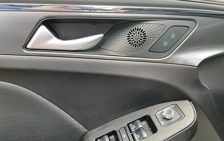 Haval Jolion, 2023 год, 1 899 000 рублей, 26 фотография
