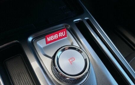 Haval Jolion, 2023 год, 1 899 000 рублей, 23 фотография