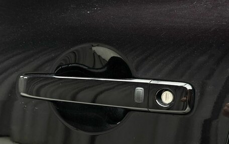 Infiniti G, 2011 год, 1 779 000 рублей, 8 фотография