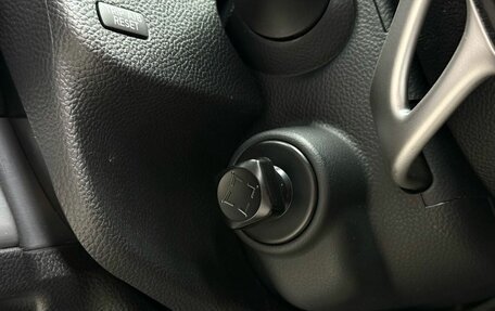 Infiniti G, 2011 год, 1 779 000 рублей, 24 фотография