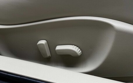 Infiniti G, 2011 год, 1 779 000 рублей, 32 фотография