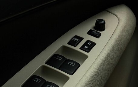 Infiniti G, 2011 год, 1 779 000 рублей, 29 фотография