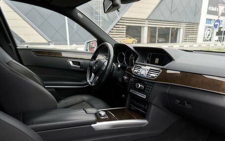 Mercedes-Benz E-Класс, 2014 год, 1 890 000 рублей, 6 фотография