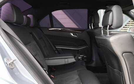 Mercedes-Benz E-Класс, 2014 год, 1 890 000 рублей, 7 фотография