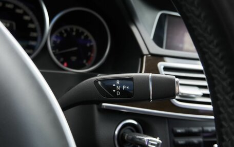 Mercedes-Benz E-Класс, 2014 год, 1 890 000 рублей, 12 фотография