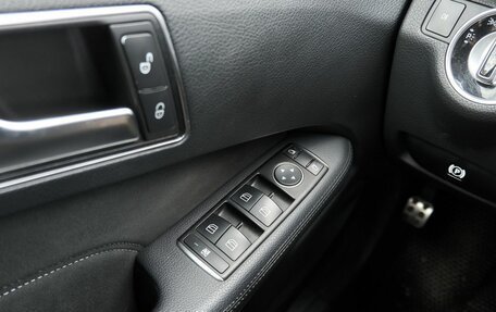 Mercedes-Benz E-Класс, 2014 год, 1 890 000 рублей, 13 фотография