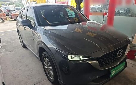 Mazda CX-5 II, 2023 год, 2 107 444 рублей, 3 фотография