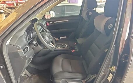 Mazda CX-5 II, 2023 год, 2 107 444 рублей, 6 фотография