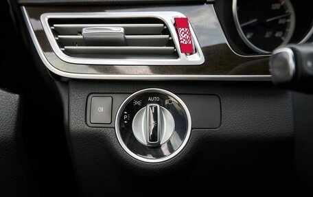 Mercedes-Benz E-Класс, 2014 год, 1 890 000 рублей, 14 фотография