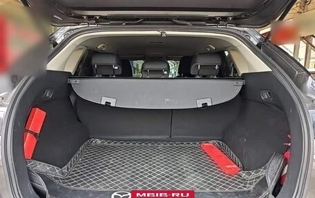 Mazda CX-5 II, 2023 год, 2 107 444 рублей, 9 фотография