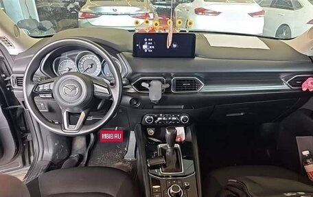 Mazda CX-5 II, 2023 год, 2 107 444 рублей, 7 фотография