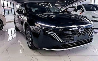 Nissan Altima VI (L34), 2026 год, 2 860 000 рублей, 1 фотография