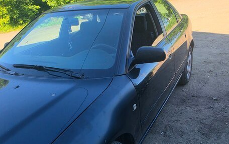 Audi A4, 1997 год, 300 000 рублей, 1 фотография