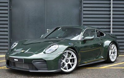 Porsche 911 GT3, 2026 год, 38 480 000 рублей, 1 фотография