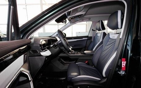 Geely Atlas, 2026 год, 4 114 990 рублей, 9 фотография