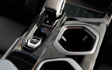 Geely Atlas, 2026 год, 4 114 990 рублей, 17 фотография