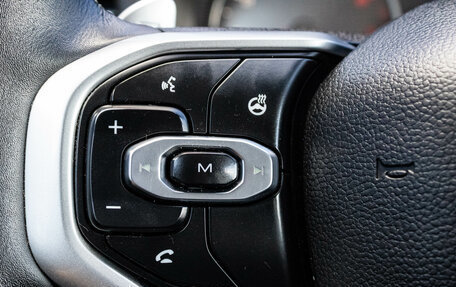 Haval Jolion, 2021 год, 1 839 000 рублей, 14 фотография