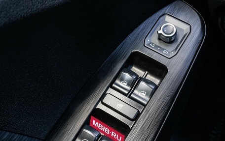 Haval Jolion, 2021 год, 1 839 000 рублей, 13 фотография